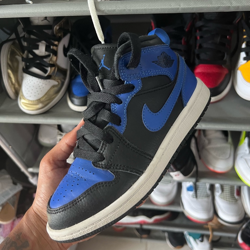 Retro 1